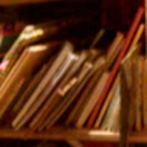 Meet your Posher, Nod